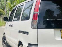 https://riyasewana.com/uploads/toyota-noah-kr42-912175524922.jpg