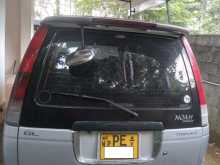 https://riyasewana.com/uploads/toyota-noah-kr42-9162411222.jpg