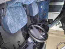 https://riyasewana.com/uploads/toyota-noah-kr42-9162411595.jpg