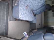 https://riyasewana.com/uploads/toyota-noah-kr42-9162411666.jpg