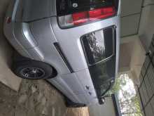 https://riyasewana.com/uploads/toyota-noah-kr42-9162411993.jpg