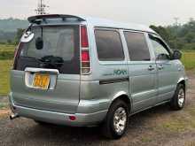 https://riyasewana.com/uploads/toyota-noah-kr42-91925355003.jpg