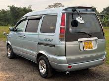 https://riyasewana.com/uploads/toyota-noah-kr42-91926176754.jpg