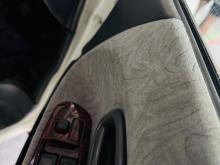 https://riyasewana.com/uploads/toyota-noah-kr42-922200417265.jpg