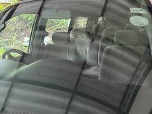 https://riyasewana.com/uploads/toyota-noah-kr42-922200517746.jpg