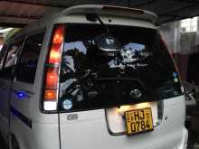 https://riyasewana.com/uploads/toyota-noah-kr42-98243022902.jpg