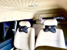 https://riyasewana.com/uploads/toyota-noah-kr42-98301124412.jpg