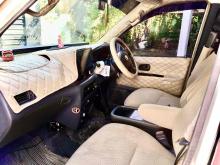 https://riyasewana.com/uploads/toyota-noah-kr42-98301124461.jpg