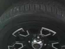 https://riyasewana.com/uploads/toyota-noah-kr42-98301224373.jpg