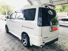 https://riyasewana.com/uploads/toyota-noah-kr42v-11172450146.jpg