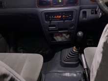 https://riyasewana.com/uploads/toyota-noah-kr42v-2000-1720103512053.jpg