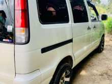 https://riyasewana.com/uploads/toyota-noah-kr42v-2000-1720103512312.jpg