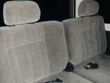 https://riyasewana.com/uploads/toyota-noah-kr42v-2000-1720103512314.jpg