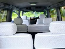 https://riyasewana.com/uploads/toyota-noah-original-101302336066.jpg