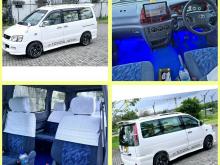 https://riyasewana.com/uploads/toyota-noah-original-101302336624.jpg
