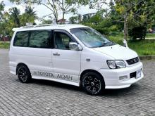 https://riyasewana.com/uploads/toyota-noah-original-101302336625.jpg