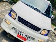 https://riyasewana.com/uploads/toyota-noah-original-1115502317546.jpg