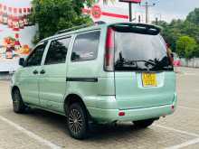 https://riyasewana.com/uploads/toyota-noah-original-1998-3112421212654.jpg