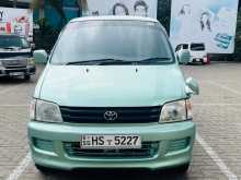 https://riyasewana.com/uploads/toyota-noah-original-1998-3112421212752.jpg