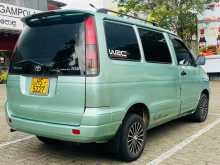 https://riyasewana.com/uploads/toyota-noah-original-1998-3112421212823.jpg