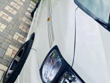 https://riyasewana.com/uploads/toyota-noah-original-2012283417345.jpg