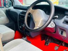 https://riyasewana.com/uploads/toyota-noah-original-3112425217315.jpg