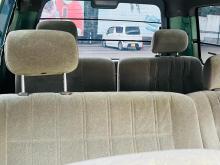 https://riyasewana.com/uploads/toyota-noah-original-3112425217846.jpg