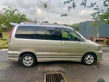 https://riyasewana.com/uploads/toyota-noah-sr40g-22222600662.jpg