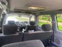 https://riyasewana.com/uploads/toyota-noah-sr40g-22222600776.jpg
