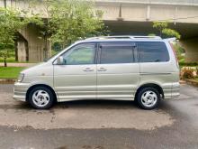 https://riyasewana.com/uploads/toyota-noah-sr40g-236254010686.jpg