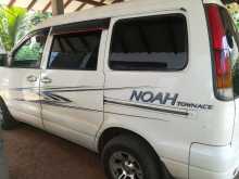 https://riyasewana.com/uploads/toyota-noah-town-1997-814195612723.jpg
