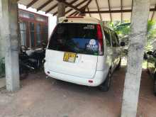 https://riyasewana.com/uploads/toyota-noah-town-1997-814195612874.jpg
