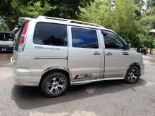 https://riyasewana.com/uploads/toyota-noah-town-2001-3019570712834.jpg