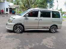 https://riyasewana.com/uploads/toyota-noah-town-2001-3019570712873.jpg
