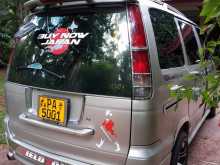 https://riyasewana.com/uploads/toyota-noah-town-2001-3019570712992.jpg