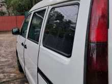 https://riyasewana.com/uploads/toyota-noah-townace-152254224022.jpg