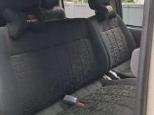 https://riyasewana.com/uploads/toyota-noah-townace-152255266144.jpg