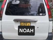 https://riyasewana.com/uploads/toyota-noah-townace-152255266175.jpg