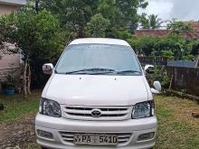 https://riyasewana.com/uploads/toyota-noah-townace-181133126632.jpg