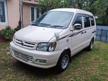 https://riyasewana.com/uploads/toyota-noah-townace-181133126841.jpg