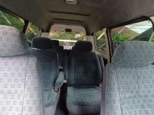 https://riyasewana.com/uploads/toyota-noah-townace-181133136084.jpg