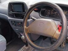 https://riyasewana.com/uploads/toyota-noah-townace-181133136335.jpg