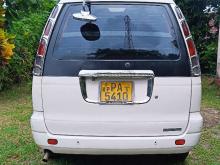 https://riyasewana.com/uploads/toyota-noah-townace-181133136966.jpg