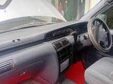 https://riyasewana.com/uploads/toyota-noah-townace-1998-2316191212333.jpg