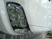 https://riyasewana.com/uploads/toyota-noah-townace-1998-317031612693.jpg