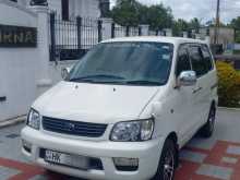 https://riyasewana.com/uploads/toyota-noah-townace-1998-514083812012.jpg