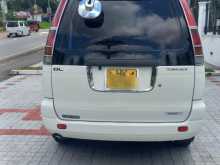 https://riyasewana.com/uploads/toyota-noah-townace-1998-514083812343.jpg