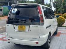https://riyasewana.com/uploads/toyota-noah-townace-1998-514083813004.jpg