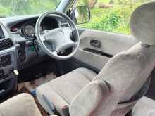 https://riyasewana.com/uploads/toyota-noah-townace-1999-2817192512024.jpg