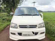 https://riyasewana.com/uploads/toyota-noah-townace-1999-2817192512272.jpg